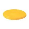 Newell Rubbermaid Uk Rubbermaid Round Lid For Storage Container