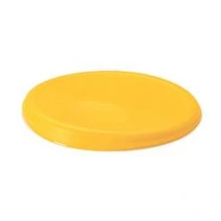 Newell Rubbermaid Uk Rubbermaid Round Lid For Storage Container