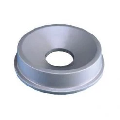 Newell Rubbermaid Uk Rubbermaid Funnel Top Funnels & Measuring Spoons