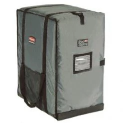 Newell Rubbermaid Uk Proserve Insulated Carrier End Load - Large Food Storage