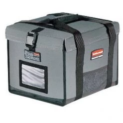 Newell Rubbermaid Uk Proserve Insulated Carrier Top Load Half Size