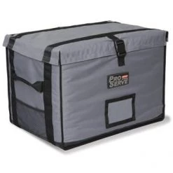 Newell Rubbermaid Uk Proserve Insulated Carrier Top Load Full Size