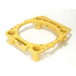 Newell Rubbermaid Uk Rubbermaid Brute Rim Caddy Bar Supplies