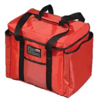 Newell Rubbermaid Uk KITCHENWARE Proserve Food Delivery Bag (38 * 30 * 30cm) 1 Newell Rubbermaid Uk KITCHENWARE Proserve Food Delivery Bag (38 * 30 * 30cm)