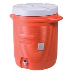 Newell Rubbermaid Uk Beverage Equipment Rubbermaid Insulated Beverage Container