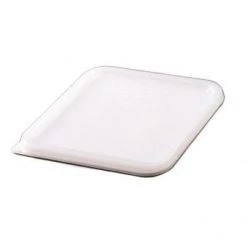 Newell Rubbermaid Uk Rubbermaid Space Saving Lid - 2/4/6/8L Food Storage