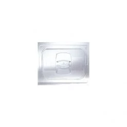 Newell Rubbermaid Uk Rubbermaid Gastronorm Polycarbonate Cover Food Storage