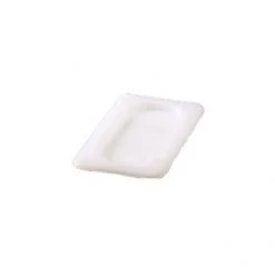 Newell Rubbermaid Uk Rubbermaid Soft Storage Lid - Sixth Size 1/6