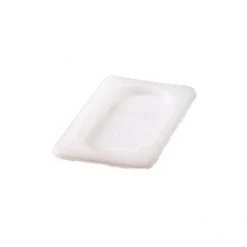 Newell Rubbermaid Uk Rubbermaid Soft Storage Lid - Quarter Size 1/4
