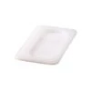 Newell Rubbermaid Uk Food Storage Rubbermaid Soft Storage Lid - Third Size 1/3