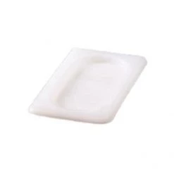Newell Rubbermaid Uk Food Storage Rubbermaid Soft Storage Lid - Third Size 1/3