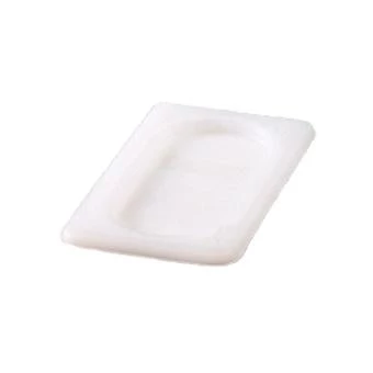 Newell Rubbermaid Uk Food Storage Rubbermaid Soft Storage Lid - Third Size 1/3 1 Newell Rubbermaid Uk Food Storage Rubbermaid Soft Storage Lid - Third Size 1/3