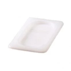 Newell Rubbermaid Uk Rubbermaid Double Sealing Lid - Half Size 1/2 Food Storage