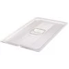 Newell Rubbermaid Uk Food Storage Rubbermaid Gastronorm Polycarbonate Cover Full Size 1/1