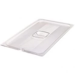 Newell Rubbermaid Uk Food Storage Rubbermaid Gastronorm Polycarbonate Cover Full Size 1/1