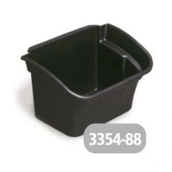 Newell Rubbermaid Uk Rubbermaid Small Silverware Bin Bar Supplies