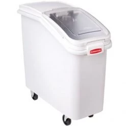 Newell Rubbermaid Uk Rubbermaid Ingredient Bin