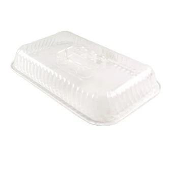 Neville Uk Plastic Lid For Tulip Deli Crock Deli Dishes 1 Neville Uk Plastic Lid For Tulip Deli Crock Deli Dishes