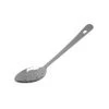 Neville Uk Stainless Steel Perforated Serving Spoon KITCHENWARE