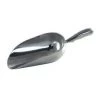 Neville Uk KITCHENWARE Aluminium Scoop
