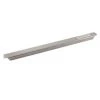 Neville Uk Half Size Separator Bar For Gastronorm Containers Bain Maries