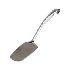 Neville Uk Genware Plain Buffet Turner