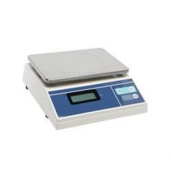 Neville Uk KITCHENWARE Genware Digital Scales (6Kg Limit)