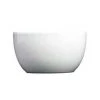 Neville Uk Genware White Sugar Bowl CROCKERY