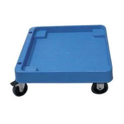 Neville Uk Dishwasher Rack Dolly Trolleys & Shelving