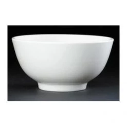 Neville Uk Royal Genware Rice Bowl 10cm