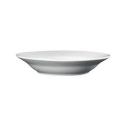 Neville Uk Royal Genware Pasta Bowl 23cm