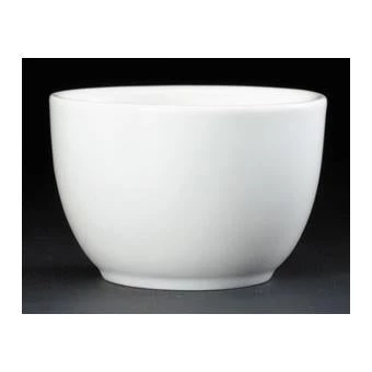 Neville Uk Royal Genware Traditional Sugar Bowl 1 Neville Uk Royal Genware Traditional Sugar Bowl