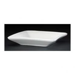 Neville Uk CROCKERY Royal Genware Dipping Dish