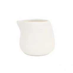 Neville Uk CROCKERY Royal Genware Traditional Jug