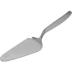 Neville Uk KITCHENWARE Stainless Steel Cake Lifter