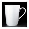 Neville Uk Royal Genware Mug CROCKERY