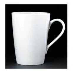 Neville Uk Royal Genware Mug CROCKERY