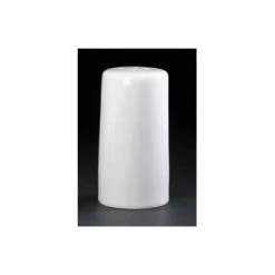 Neville Uk Royal Genware Pepper Shaker