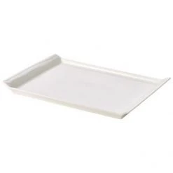 Neville Uk Rectangular Serving Platter Buffet