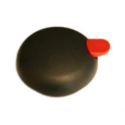 Neville Uk Lid For Genware Jug V1299/V1599/V2099 Jugs & Decanters