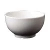 Neville Uk CROCKERY Genware White Chip Or Soup Bowl