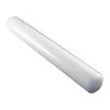 Neville Uk White Nylon Rolling Pin