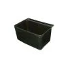Neville Uk Genware Cutlery Bin For Utility Trolley