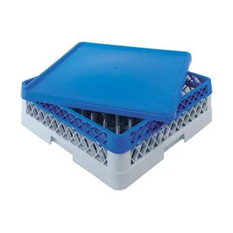 Neville Uk Rack Cover 1 Neville Uk Rack Cover