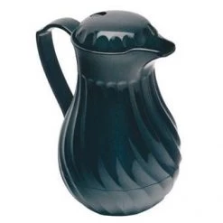 Elia International RESTAURANT & BAR Elia Deluxe Vacuum Beverage Jug