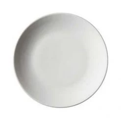 Neville Uk Genware Coupe Plate