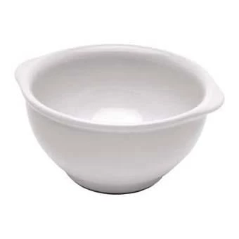 Neville Uk Genware White Soup Bowl 1 Neville Uk Genware White Soup Bowl