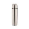 Zodiac Stainless Steel Vacuum Flask 1 Litre