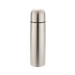 Zodiac Stainless Steel Vacuum Flask 1 Litre