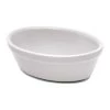 Neville Uk Oven To Tableware Genware Oval Pie Dish